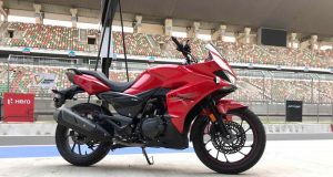 hero-xtreme-200s-images-motorcyclediaries