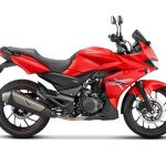 Hero-xtreme-200s-1-motorcyclediaries