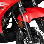 Hero-xtreme-200s-10-motorcyclediaries