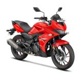 Hero-xtreme-200s-3-motorcyclediaries