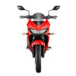 Hero-xtreme-200s-4-motorcyclediaries