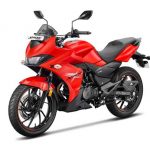 Hero-xtreme-200s-5-motorcyclediaries