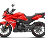 Hero-xtreme-200s-6-motorcyclediaries