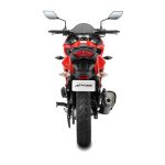 Hero-xtreme-200s-7-motorcyclediaries