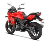 Hero-xtreme-200s-8-motorcyclediaries