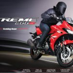 Hero-xtreme-200s-featured-motorcyclediaries