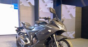 gixxer 250 price motorcyclediaries