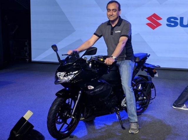 suzuki gixxer sf 150 price motorcyclediaries