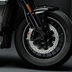 Triumph Rocket_3_TFC-motorcyclediaries (5)