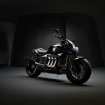 Triumph Rocket_3_TFC-motorcyclediaries (6)