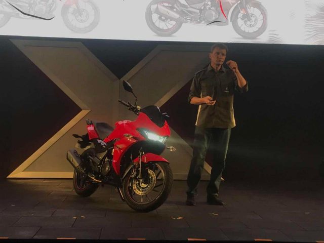 hero-xtreme-200-s-motorcyclediaries