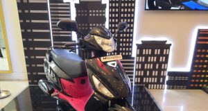 hero-maestro-edge-125-price-motorcyclediaries