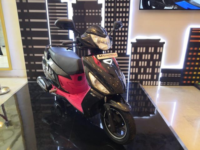 hero-maestro-edge-125-price-motorcyclediaries