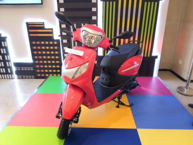 Hero-Pleasure-Plus-motorcyclediaries