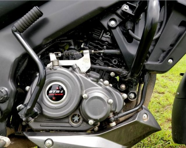 avenger 160 street abs motorcyclediaries