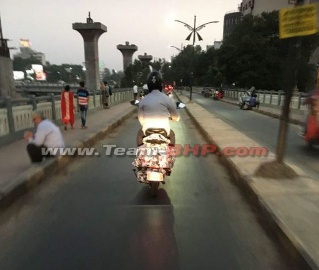 bajaj urbanite motorcyclediaries