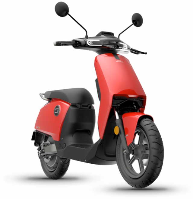 ducati-electric-scooter-motorcyclediaries