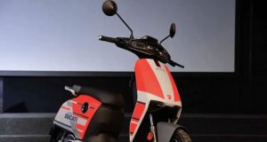 ducati-electric-scooter-motorcyclediaries