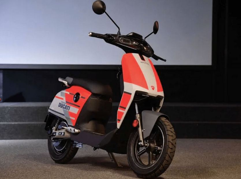ducati-electric-scooter-motorcyclediaries