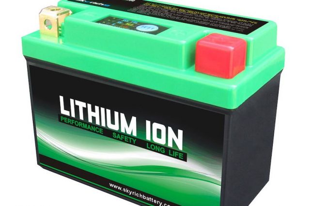 electric-vehicle-motorcyclediaries