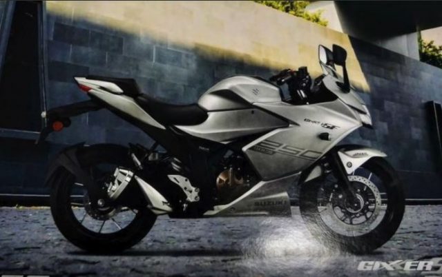 suzuki-gixxer-250-sf-motorcyclediaries