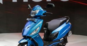 hero-maestro-edge-125-price-motorcyclediaries
