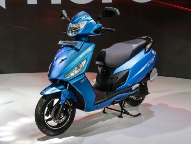 hero-maestro-edge-125-price-motorcyclediaries