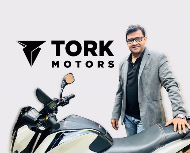 roy-kurian-tork-motors-motorcyclediaries