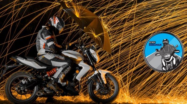 rynox-insurance-motorcyclediaries