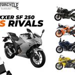 suzuki-gixxer-sf-250-vs-rivals-motorcyclediaries