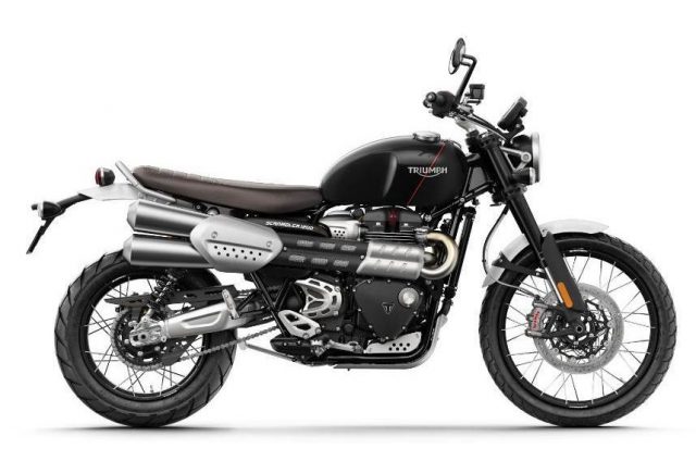 triumph-scrambler-1200-1-motorcyclediaires