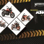upcoming-ktm-bikes-motorcyclediaries