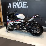 2019-BMW-S1000RR-8-motorcyclediaries