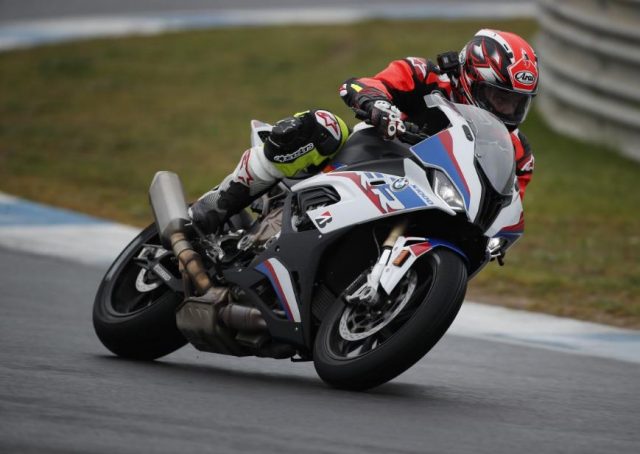 9 bmw s1000rr price motorcyclediaries