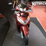 Honda-Activa-125-BS6-motorcyclediaries-02