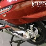 Honda-Activa-125-BS6-motorcyclediaries-04