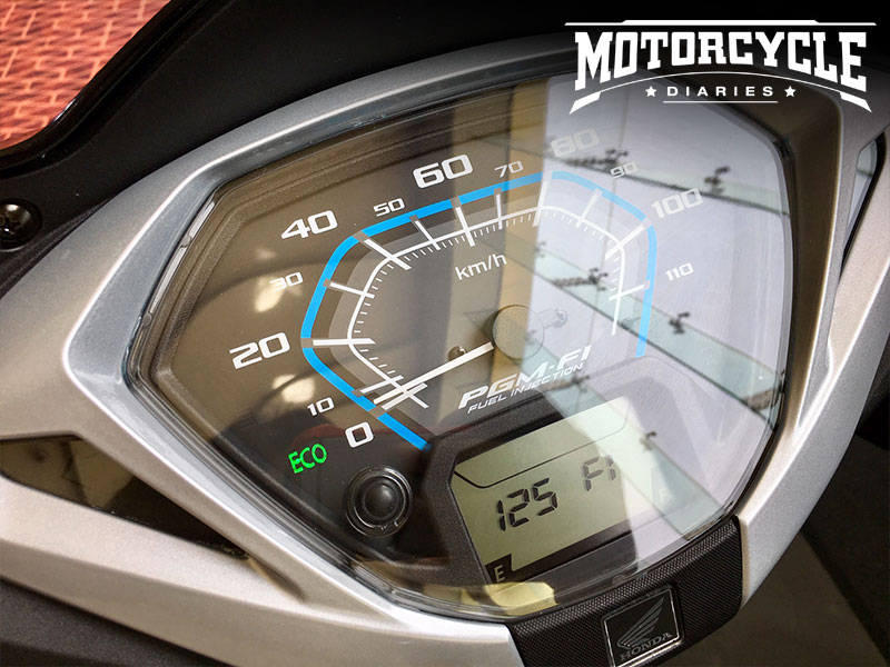 Honda-Activa-125-BS6-motorcyclediaries