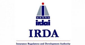 bike-insurance-IRDAI-motorcyclediaries