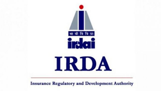 bike-insurance-IRDAI-motorcyclediaries
