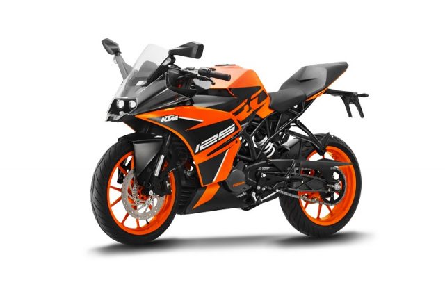 KTM-RC-125-price-motorcyclediaries