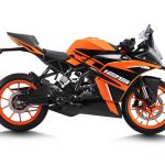 KTM-RC-125-4-motorcyclediaries