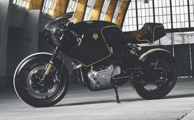 royal-enfield-custom-motorcyclediaries