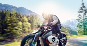 bmw-vision-dc-roadster-motorcyclediaries
