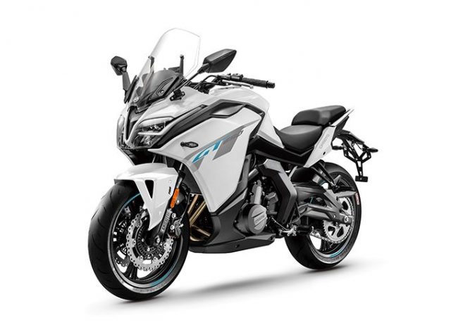 cf-moto-motorcyclediaries