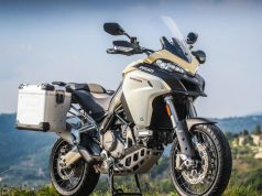 ducati-multistrada-1260-enduro-motorcyclediaries