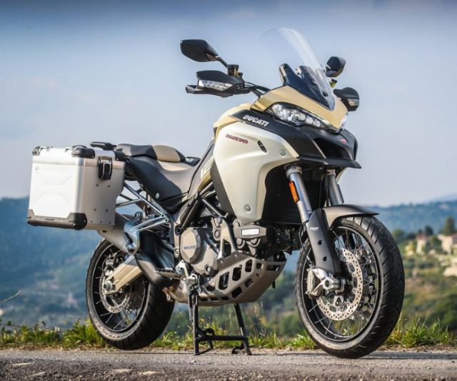 ducati-multistrada-1260-enduro-motorcyclediaries