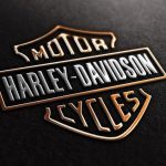 harley-davidson-338-2-motorcyclediaries