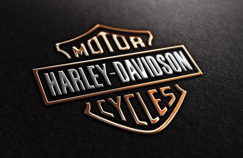 harley-davidson-small-bike-motorcyclediaries