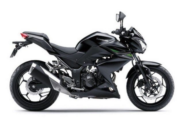 kawasaki-z250-motorcyclediaries