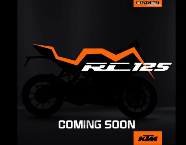 rc 125 motorcyclediaries